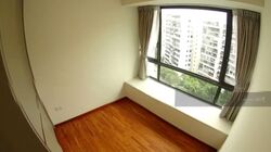 The Palette (D18), Condominium #566362041